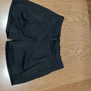 Nike Dri-Fit shorts